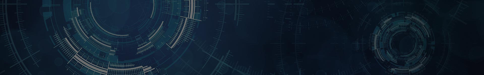 滄海核裝